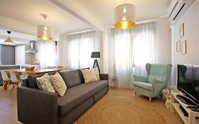 Apartamento Sofisara